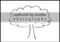 captured-by-brooke-logo