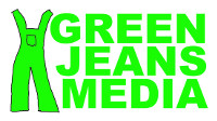 green-jeans-media-logo