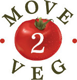 Move2Veg logo