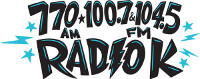 radio-k-logo