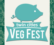 tcvegfest-banner-two-frame